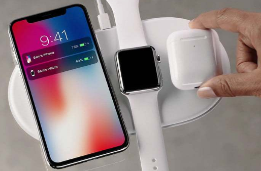 微博iphonex小尾巴怎么設(shè)置 微博來自iphonex小尾巴教程