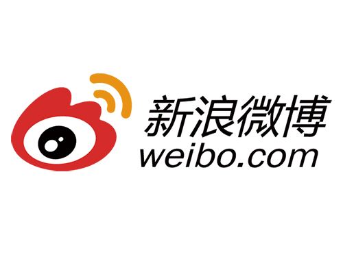 微博實名認(rèn)證怎么弄 微博實名制在哪里