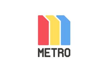 Metro大都會(huì)App中使用微信支付上號(hào)地鐵具體操作流程