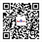 百度統(tǒng)計微信版好用嗎？ 百度統(tǒng)計微信版功能介紹