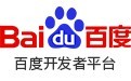 在手機(jī)百度里進(jìn)入貼吧的簡單操作
