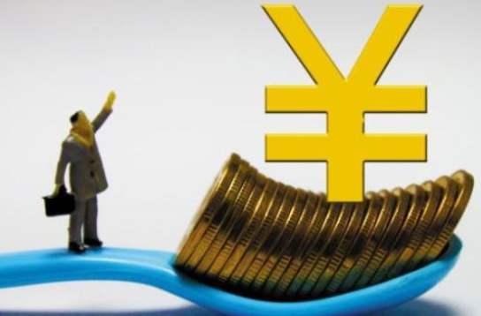 支付寶和微信可以支持手機(jī)退稅了嗎？ 微信海外店內(nèi)即時(shí)退稅服務(wù)是什么？