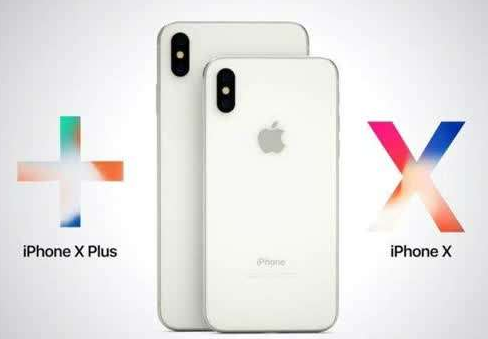 iphonex看抖音畫面為什么不是全屏？ iphonex看抖音不全怎么解決？