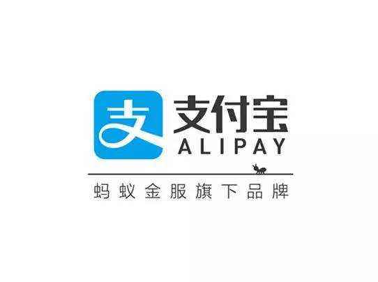 支付寶中如何使用好醫(yī)保長(zhǎng)期醫(yī)療 使用好醫(yī)保長(zhǎng)期醫(yī)療方法