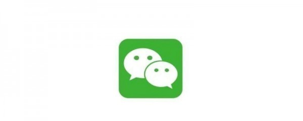 微信如何恢復聊天記錄    :recover為什么恢復不了聊天記錄