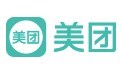 美團APP使用美團劵的具體操作步驟