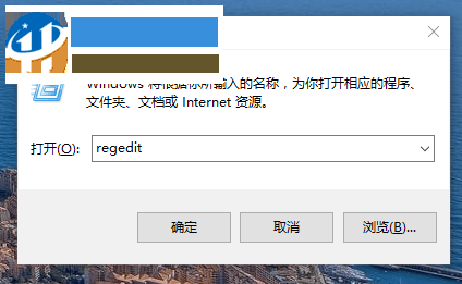 解決Windows無法在本地計算機上啟動Windows Defender 577的方法