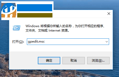 解決Windows無法在本地計算機上啟動Windows Defender 577的方法
