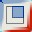 修復(fù)win10 proe5.0滾輪不能放大縮小的方法