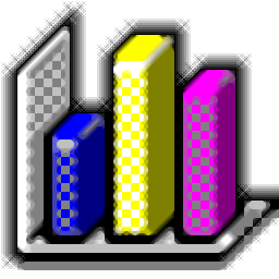 修復win10 office2016提示錯誤代碼30088-1028(0)的方案