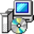 解決win10中Genymotion無法打開的方法