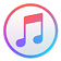 打開win10 itunes備份文件位置的方法