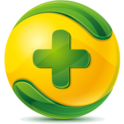 Win7 qq游戲安裝不了的解決方法