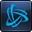 Win10 battle.net update agent已停止工作的解決方法