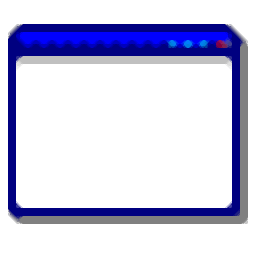 怎么將ESD鏡像轉換ISO鏡像文件？Win7 ESD鏡像轉換ISO的操作方法