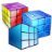 Win10應(yīng)用圖標(biāo)錯(cuò)亂怎么辦?Win10應(yīng)用圖標(biāo)錯(cuò)亂的解決方法