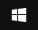 win10怎么重裝ie11瀏覽器？win10卸載重裝ie11的方法