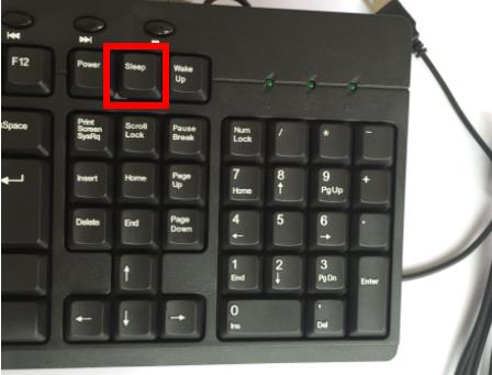 windows11截屏方法詳細(xì)介紹
