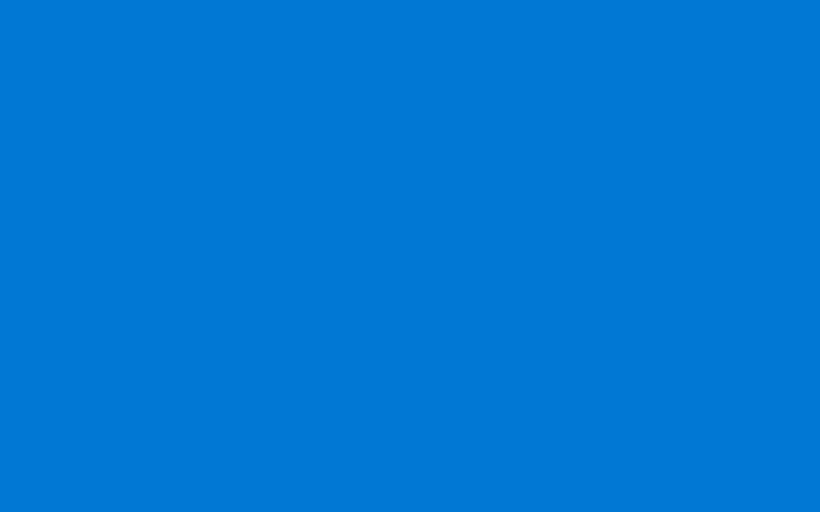 win11壁紙 4k高清壁紙發(fā)布 喜歡的用戶可以自取