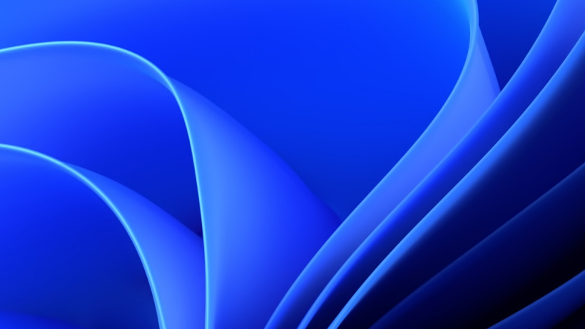win11壁紙 4k高清壁紙發(fā)布 喜歡的用戶可以自取