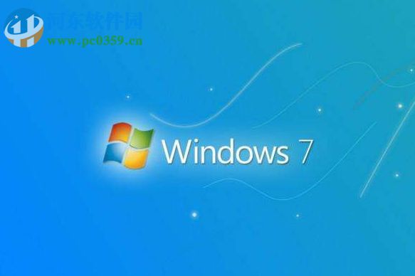 解決win7系統開機一直卡在個人設置界面的方法
