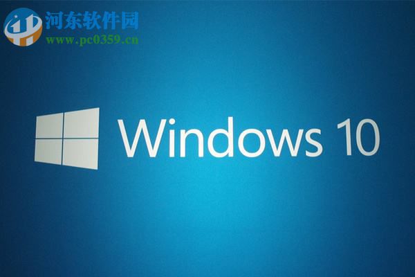 修復win10 F8無法進入安全模式的方法