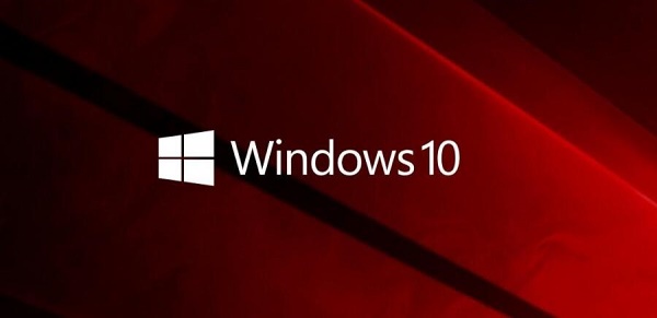 win10卸載的軟件找回方法
