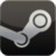 解決在win7系統中steam更新失敗的方法