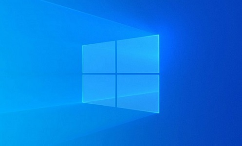 win1021h1卡死解決方法