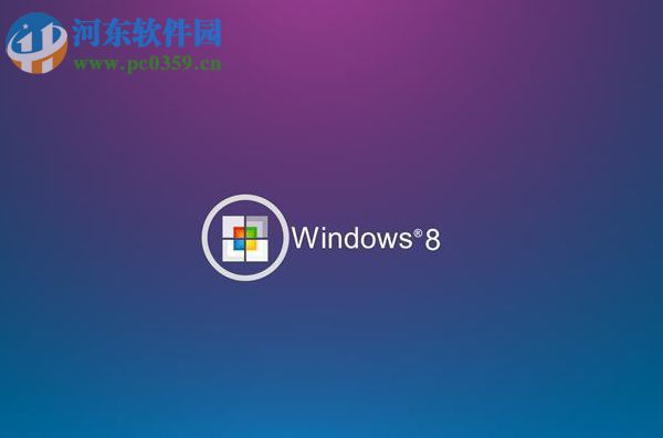 處理win8安裝PL2303失敗提示“該設(shè)備無法啟動(dòng)。(代碼10)”的方法