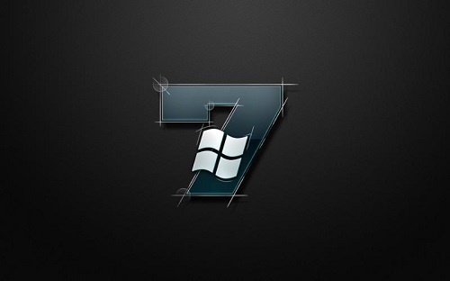 玩游戲裝win7與win10系統(tǒng)對比介紹