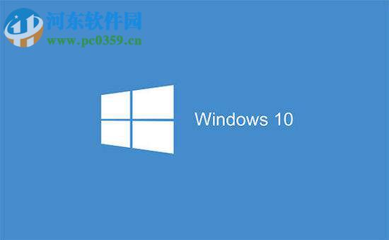 win10打開gta5存檔文件夾的方法