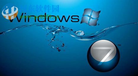 win7瀏覽器下無(wú)法輸入文字的解決方法