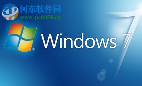 修復(fù)win7系統(tǒng)開機(jī)提示“checking media”的方法