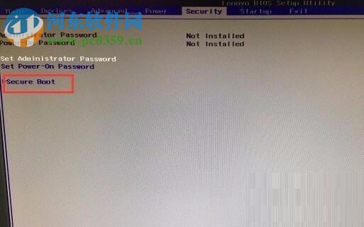 修復(fù)win7系統(tǒng)開機(jī)提示“checking media”的方法