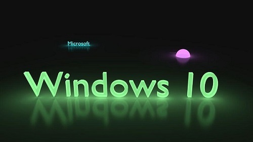 win10打游戲流暢的版本推薦