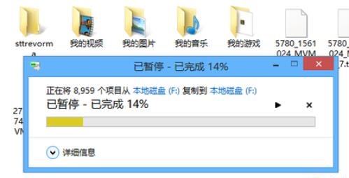 win7優(yōu)化設(shè)置教程小白也能輕松學(xué)會(huì)的方法