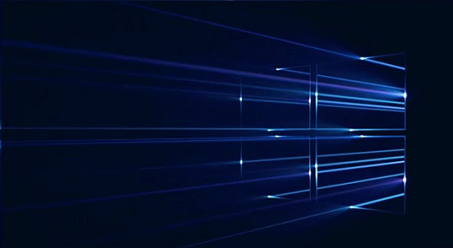 windows10適合玩游戲的版本推薦