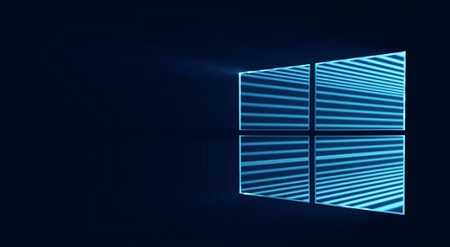 windows10適合玩游戲的版本推薦