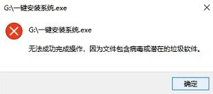 win7優化設置最好的方法介紹