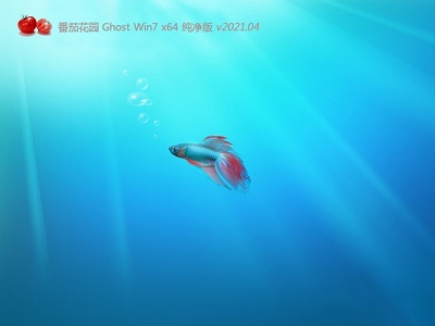 win7更改適配器設置里什么都沒有解決方法