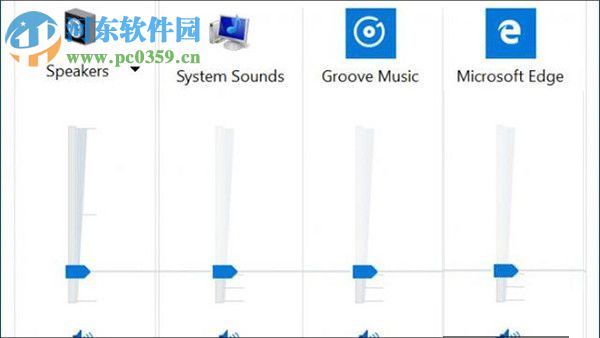 Win10秋季創(chuàng)意者1709更新內(nèi)容