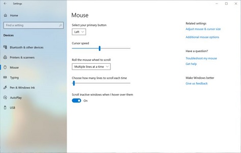 win10 20h1正式版推出時間介紹