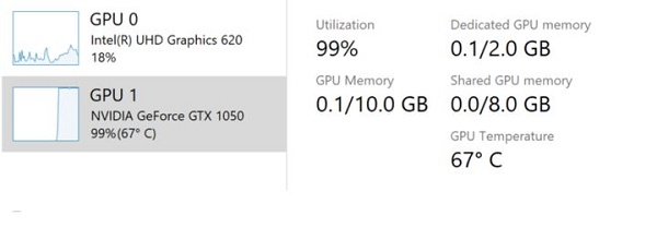 win10 20h1正式版推出時間介紹