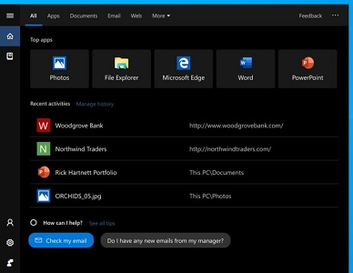 win10 20h1正式版推出時間介紹