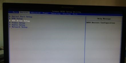 win7主板電池沒(méi)電bios藍(lán)屏重置解決方法