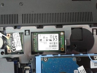 win7主板驅動機械硬盤消失解決方法