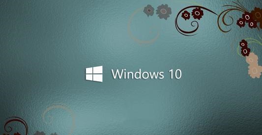 win10徹底關閉自動更新