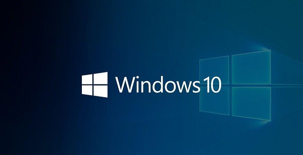 如何徹底關閉win10的自動更新