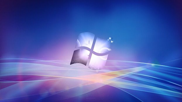 win10不更新會怎么樣